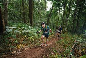 BIB: 
                            <button type="button" onclick="openModal(22446966)" class="btn btn-primary btn-sm float-right btn-popup" data-toggle="modal" data-target=".modal-high-quality">
                        <i class="fas fa-shopping-cart"></i> Add to Cart
                    </button>
                                            <button type="button" onclick="isThisMe(22446966, true)" class="btn btn-success btn-sm float-right btn-popup btn-isme hidden" data-toggle="tooltip" data-placement="bottom" title="นี่คือรูปของคุณใช่ไหม คลิกที่นี่เพื่อเอาเข้าอัลบั้ม">
                        <i class="fas fa-plus"></i> Add to album
                    </button>
                    <button type="button" onclick="isThisMe(22446966, false)" class="btn btn-warning btn-sm float-right btn-popup btn-isnotme hidden">
                        <i class="fas fa-ban"></i> Remove from album
                    </button>